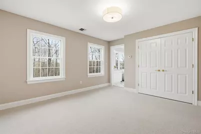 10 Samuel Dann Way, Pound Ridge, NY 10576 - Photo 19