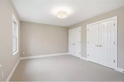 10 Samuel Dann Way, Pound Ridge, NY 10576 - Photo 21
