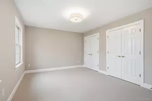 10 Samuel Dann Way, Pound Ridge, NY 10576 - Photo 21
