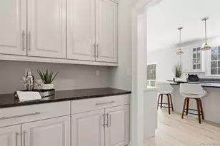 10 Samuel Dann Way, Pound Ridge, NY 10576 - Photo 9