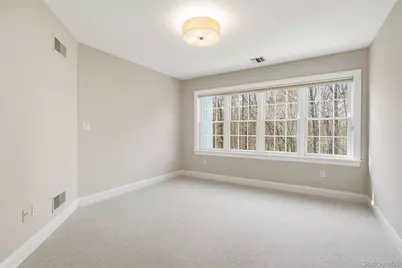 10 Samuel Dann Way, Pound Ridge, NY 10576 - Photo 17