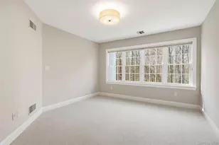10 Samuel Dann Way, Pound Ridge, NY 10576 - Photo 17
