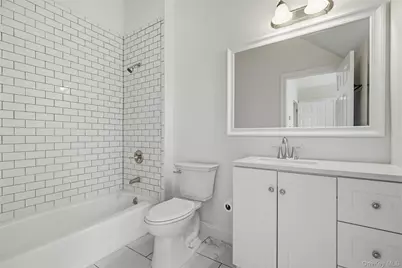 10 Samuel Dann Way, Pound Ridge, NY 10576 - Photo 27