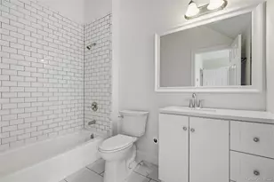 10 Samuel Dann Way, Pound Ridge, NY 10576 - Photo 27