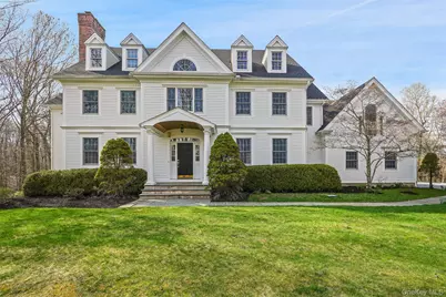 10 Samuel Dann Way, Pound Ridge, NY 10576 - Photo 29