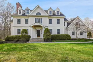 10 Samuel Dann Way, Pound Ridge, NY 10576 - Photo 29