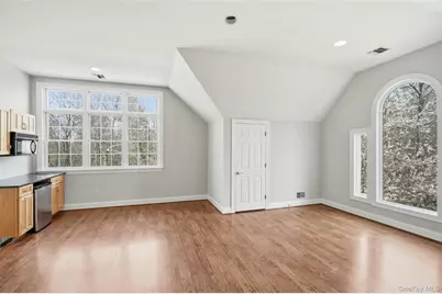 10 Samuel Dann Way, Pound Ridge, NY 10576 - Photo 25