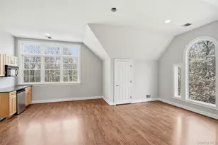 10 Samuel Dann Way, Pound Ridge, NY 10576 - Photo 25