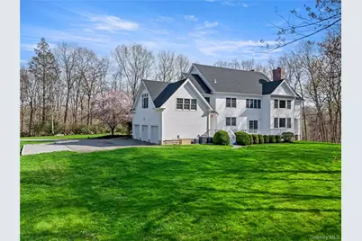 10 Samuel Dann Way, Pound Ridge, NY 10576 - Photo 3