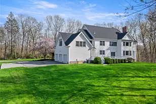 10 Samuel Dann Way, Pound Ridge, NY 10576 - Photo 3