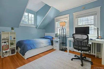 32 Lynwood Road, Scarsdale, NY 10583 - Photo 19