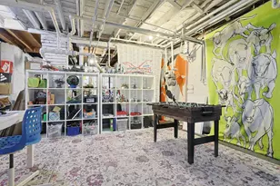 32 Lynwood Rd, Scarsdale, NY 10583 - Photo 23