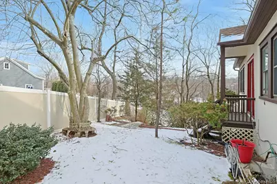 32 Lynwood Road, Scarsdale, NY 10583 - Photo 25