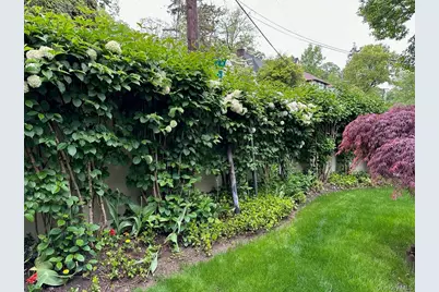 32 Lynwood Road, Scarsdale, NY 10583 - Photo 31