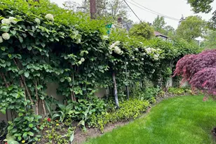 32 Lynwood Rd, Scarsdale, NY 10583 - Photo 31