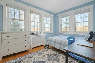 32 Lynwood Rd, Scarsdale, NY 10583 - Photo 13