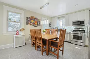 32 Lynwood Rd, Scarsdale, NY 10583 - Photo 9