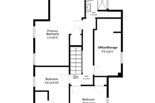 32 Lynwood Rd, Scarsdale, NY 10583 - Photo 33