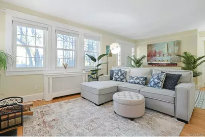 32 Lynwood Road, Scarsdale, NY 10583 - Photo 5