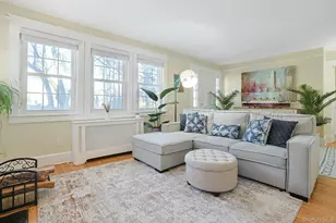 32 Lynwood Rd, Scarsdale, NY 10583 - Photo 5