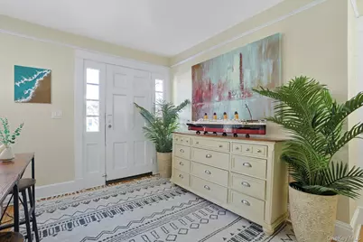 32 Lynwood Road, Scarsdale, NY 10583 - Photo 7