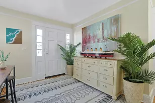 32 Lynwood Rd, Scarsdale, NY 10583 - Photo 7