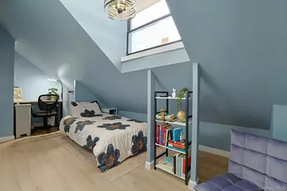 32 Lynwood Road, Scarsdale, NY 10583 - Photo 21