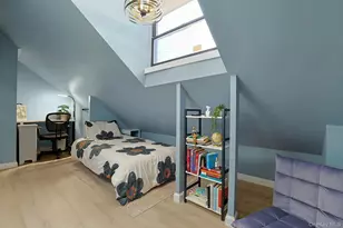 32 Lynwood Rd, Scarsdale, NY 10583 - Photo 21