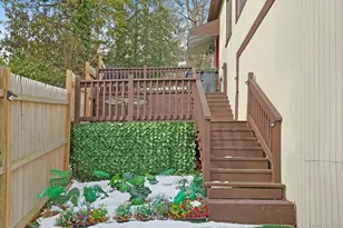 32 Lynwood Rd, Scarsdale, NY 10583 - Photo 27