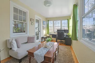 32 Lynwood Road, Scarsdale, NY 10583 - Photo 11