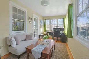 32 Lynwood Rd, Scarsdale, NY 10583 - Photo 11