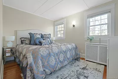 32 Lynwood Road, Scarsdale, NY 10583 - Photo 15