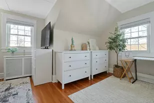 32 Lynwood Rd, Scarsdale, NY 10583 - Photo 17