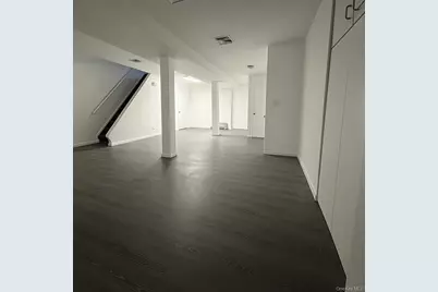 1258 E 56 Street, Brooklyn, NY 11234 - Photo 13