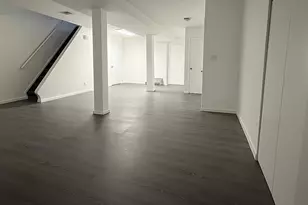 1258 E 56th St, Brooklyn, NY 11234 - Photo 13