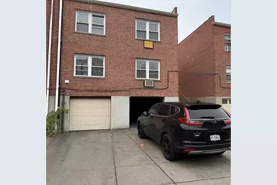 1258 E 56 Street, Brooklyn, NY 11234 - Photo 15