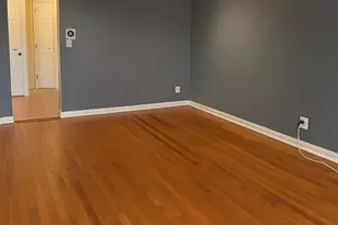 1258 E 56th St, Brooklyn, NY 11234 - Photo 5