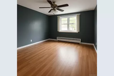 1258 E 56 Street, Brooklyn, NY 11234 - Photo 9