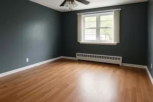 1258 E 56th St, Brooklyn, NY 11234 - Photo 9