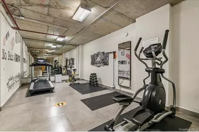 42-50 27th Street #2C, Long Island City, NY 11101 - Photo 15