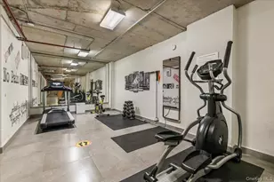 42-50 27th St, Long Island City, NY 11101 - Photo 15