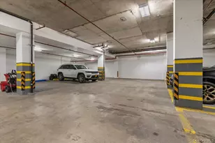 42-50 27th St, Long Island City, NY 11101 - Photo 19