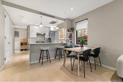 42-50 27th Street #2C, Long Island City, NY 11101 - Photo 5