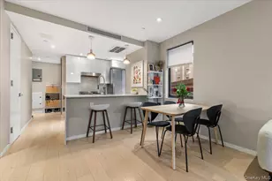 42-50 27th St, Long Island City, NY 11101 - Photo 5