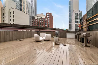 42-50 27th Street #2C, Long Island City, NY 11101 - Photo 13