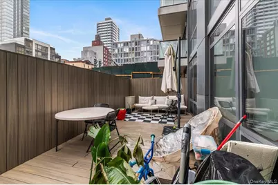 42-50 27th Street #2C, Long Island City, NY 11101 - Photo 27