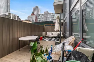 42-50 27th St, Long Island City, NY 11101 - Photo 27