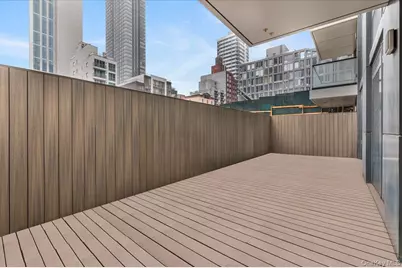 42-50 27th Street #2C, Long Island City, NY 11101 - Photo 15