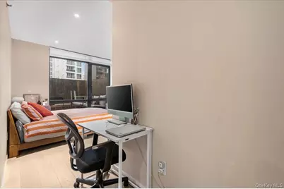 42-50 27th Street #2C, Long Island City, NY 11101 - Photo 13