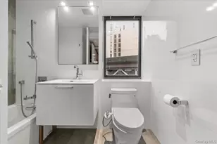 42-50 27th St, Long Island City, NY 11101 - Photo 9